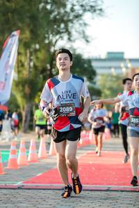 BIB: 2089, 385
                            <button type="button" onclick="openModal(6554445)" class="btn btn-primary btn-sm float-right btn-popup" data-toggle="modal" data-target=".modal-high-quality">
                        <i class="fas fa-shopping-cart"></i> Add to Cart
                    </button>
                                            <button type="button" onclick="isThisMe(6554445, true)" class="btn btn-success btn-sm float-right btn-popup btn-isme hidden" data-toggle="tooltip" data-placement="bottom" title="นี่คือรูปของคุณใช่ไหม คลิกที่นี่เพื่อเอาเข้าอัลบั้ม">
                        <i class="fas fa-plus"></i> Add to album
                    </button>
                    <button type="button" onclick="isThisMe(6554445, false)" class="btn btn-warning btn-sm float-right btn-popup btn-isnotme hidden">
                        <i class="fas fa-ban"></i> Remove from album
                    </button>