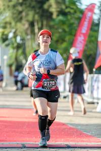 BIB: 2178
                            <button type="button" onclick="openModal(6561518)" class="btn btn-primary btn-sm float-right btn-popup" data-toggle="modal" data-target=".modal-high-quality">
                        <i class="fas fa-shopping-cart"></i> Add to Cart
                    </button>
                                            <button type="button" onclick="isThisMe(6561518, true)" class="btn btn-success btn-sm float-right btn-popup btn-isme hidden" data-toggle="tooltip" data-placement="bottom" title="นี่คือรูปของคุณใช่ไหม คลิกที่นี่เพื่อเอาเข้าอัลบั้ม">
                        <i class="fas fa-plus"></i> Add to album
                    </button>
                    <button type="button" onclick="isThisMe(6561518, false)" class="btn btn-warning btn-sm float-right btn-popup btn-isnotme hidden">
                        <i class="fas fa-ban"></i> Remove from album
                    </button>