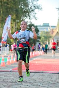 BIB: 3680
                            <button type="button" onclick="openModal(6552943)" class="btn btn-primary btn-sm float-right btn-popup" data-toggle="modal" data-target=".modal-high-quality">
                        <i class="fas fa-shopping-cart"></i> Add to Cart
                    </button>
                                            <button type="button" onclick="isThisMe(6552943, true)" class="btn btn-success btn-sm float-right btn-popup btn-isme hidden" data-toggle="tooltip" data-placement="bottom" title="นี่คือรูปของคุณใช่ไหม คลิกที่นี่เพื่อเอาเข้าอัลบั้ม">
                        <i class="fas fa-plus"></i> Add to album
                    </button>
                    <button type="button" onclick="isThisMe(6552943, false)" class="btn btn-warning btn-sm float-right btn-popup btn-isnotme hidden">
                        <i class="fas fa-ban"></i> Remove from album
                    </button>