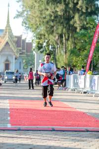 BIB: 
                            <button type="button" onclick="openModal(6560449)" class="btn btn-primary btn-sm float-right btn-popup" data-toggle="modal" data-target=".modal-high-quality">
                        <i class="fas fa-shopping-cart"></i> Add to Cart
                    </button>
                                            <button type="button" onclick="isThisMe(6560449, true)" class="btn btn-success btn-sm float-right btn-popup btn-isme hidden" data-toggle="tooltip" data-placement="bottom" title="นี่คือรูปของคุณใช่ไหม คลิกที่นี่เพื่อเอาเข้าอัลบั้ม">
                        <i class="fas fa-plus"></i> Add to album
                    </button>
                    <button type="button" onclick="isThisMe(6560449, false)" class="btn btn-warning btn-sm float-right btn-popup btn-isnotme hidden">
                        <i class="fas fa-ban"></i> Remove from album
                    </button>