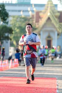 BIB: 3055
                            <button type="button" onclick="openModal(6556387)" class="btn btn-primary btn-sm float-right btn-popup" data-toggle="modal" data-target=".modal-high-quality">
                        <i class="fas fa-shopping-cart"></i> Add to Cart
                    </button>
                                            <button type="button" onclick="isThisMe(6556387, true)" class="btn btn-success btn-sm float-right btn-popup btn-isme hidden" data-toggle="tooltip" data-placement="bottom" title="นี่คือรูปของคุณใช่ไหม คลิกที่นี่เพื่อเอาเข้าอัลบั้ม">
                        <i class="fas fa-plus"></i> Add to album
                    </button>
                    <button type="button" onclick="isThisMe(6556387, false)" class="btn btn-warning btn-sm float-right btn-popup btn-isnotme hidden">
                        <i class="fas fa-ban"></i> Remove from album
                    </button>