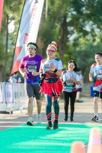 BIB: 646, 6234, 285, 7301
                            <button type="button" onclick="openModal(6559726)" class="btn btn-primary btn-sm float-right btn-popup" data-toggle="modal" data-target=".modal-high-quality">
                        <i class="fas fa-shopping-cart"></i> Add to Cart
                    </button>
                                            <button type="button" onclick="isThisMe(6559726, true)" class="btn btn-success btn-sm float-right btn-popup btn-isme hidden" data-toggle="tooltip" data-placement="bottom" title="นี่คือรูปของคุณใช่ไหม คลิกที่นี่เพื่อเอาเข้าอัลบั้ม">
                        <i class="fas fa-plus"></i> Add to album
                    </button>
                    <button type="button" onclick="isThisMe(6559726, false)" class="btn btn-warning btn-sm float-right btn-popup btn-isnotme hidden">
                        <i class="fas fa-ban"></i> Remove from album
                    </button>