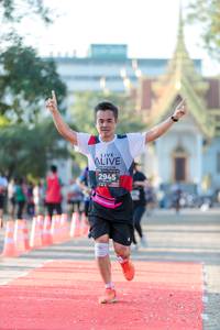 BIB: 2945
                            <button type="button" onclick="openModal(6555366)" class="btn btn-primary btn-sm float-right btn-popup" data-toggle="modal" data-target=".modal-high-quality">
                        <i class="fas fa-shopping-cart"></i> Add to Cart
                    </button>
                                            <button type="button" onclick="isThisMe(6555366, true)" class="btn btn-success btn-sm float-right btn-popup btn-isme hidden" data-toggle="tooltip" data-placement="bottom" title="นี่คือรูปของคุณใช่ไหม คลิกที่นี่เพื่อเอาเข้าอัลบั้ม">
                        <i class="fas fa-plus"></i> Add to album
                    </button>
                    <button type="button" onclick="isThisMe(6555366, false)" class="btn btn-warning btn-sm float-right btn-popup btn-isnotme hidden">
                        <i class="fas fa-ban"></i> Remove from album
                    </button>