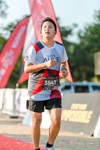 BIB: 3847, 128
                            <button type="button" onclick="openModal(6558464)" class="btn btn-primary btn-sm float-right btn-popup" data-toggle="modal" data-target=".modal-high-quality">
                        <i class="fas fa-shopping-cart"></i> Add to Cart
                    </button>
                                            <button type="button" onclick="isThisMe(6558464, true)" class="btn btn-success btn-sm float-right btn-popup btn-isme hidden" data-toggle="tooltip" data-placement="bottom" title="นี่คือรูปของคุณใช่ไหม คลิกที่นี่เพื่อเอาเข้าอัลบั้ม">
                        <i class="fas fa-plus"></i> Add to album
                    </button>
                    <button type="button" onclick="isThisMe(6558464, false)" class="btn btn-warning btn-sm float-right btn-popup btn-isnotme hidden">
                        <i class="fas fa-ban"></i> Remove from album
                    </button>