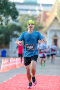 BIB: 2083
                            <button type="button" onclick="openModal(6535397)" class="btn btn-primary btn-sm float-right btn-popup" data-toggle="modal" data-target=".modal-high-quality">
                        <i class="fas fa-shopping-cart"></i> Add to Cart
                    </button>
                                            <button type="button" onclick="isThisMe(6535397, true)" class="btn btn-success btn-sm float-right btn-popup btn-isme hidden" data-toggle="tooltip" data-placement="bottom" title="นี่คือรูปของคุณใช่ไหม คลิกที่นี่เพื่อเอาเข้าอัลบั้ม">
                        <i class="fas fa-plus"></i> Add to album
                    </button>
                    <button type="button" onclick="isThisMe(6535397, false)" class="btn btn-warning btn-sm float-right btn-popup btn-isnotme hidden">
                        <i class="fas fa-ban"></i> Remove from album
                    </button>