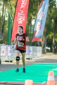 BIB: 7196
                            <button type="button" onclick="openModal(6558214)" class="btn btn-primary btn-sm float-right btn-popup" data-toggle="modal" data-target=".modal-high-quality">
                        <i class="fas fa-shopping-cart"></i> Add to Cart
                    </button>
                                            <button type="button" onclick="isThisMe(6558214, true)" class="btn btn-success btn-sm float-right btn-popup btn-isme hidden" data-toggle="tooltip" data-placement="bottom" title="นี่คือรูปของคุณใช่ไหม คลิกที่นี่เพื่อเอาเข้าอัลบั้ม">
                        <i class="fas fa-plus"></i> Add to album
                    </button>
                    <button type="button" onclick="isThisMe(6558214, false)" class="btn btn-warning btn-sm float-right btn-popup btn-isnotme hidden">
                        <i class="fas fa-ban"></i> Remove from album
                    </button>