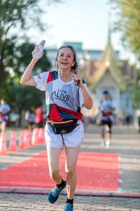 BIB: 
                            <button type="button" onclick="openModal(6556319)" class="btn btn-primary btn-sm float-right btn-popup" data-toggle="modal" data-target=".modal-high-quality">
                        <i class="fas fa-shopping-cart"></i> Add to Cart
                    </button>
                                            <button type="button" onclick="isThisMe(6556319, true)" class="btn btn-success btn-sm float-right btn-popup btn-isme hidden" data-toggle="tooltip" data-placement="bottom" title="นี่คือรูปของคุณใช่ไหม คลิกที่นี่เพื่อเอาเข้าอัลบั้ม">
                        <i class="fas fa-plus"></i> Add to album
                    </button>
                    <button type="button" onclick="isThisMe(6556319, false)" class="btn btn-warning btn-sm float-right btn-popup btn-isnotme hidden">
                        <i class="fas fa-ban"></i> Remove from album
                    </button>