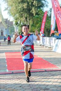 BIB: 2887
                            <button type="button" onclick="openModal(6561029)" class="btn btn-primary btn-sm float-right btn-popup" data-toggle="modal" data-target=".modal-high-quality">
                        <i class="fas fa-shopping-cart"></i> Add to Cart
                    </button>
                                            <button type="button" onclick="isThisMe(6561029, true)" class="btn btn-success btn-sm float-right btn-popup btn-isme hidden" data-toggle="tooltip" data-placement="bottom" title="นี่คือรูปของคุณใช่ไหม คลิกที่นี่เพื่อเอาเข้าอัลบั้ม">
                        <i class="fas fa-plus"></i> Add to album
                    </button>
                    <button type="button" onclick="isThisMe(6561029, false)" class="btn btn-warning btn-sm float-right btn-popup btn-isnotme hidden">
                        <i class="fas fa-ban"></i> Remove from album
                    </button>