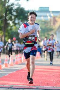 BIB: 2980
                            <button type="button" onclick="openModal(6557160)" class="btn btn-primary btn-sm float-right btn-popup" data-toggle="modal" data-target=".modal-high-quality">
                        <i class="fas fa-shopping-cart"></i> Add to Cart
                    </button>
                                            <button type="button" onclick="isThisMe(6557160, true)" class="btn btn-success btn-sm float-right btn-popup btn-isme hidden" data-toggle="tooltip" data-placement="bottom" title="นี่คือรูปของคุณใช่ไหม คลิกที่นี่เพื่อเอาเข้าอัลบั้ม">
                        <i class="fas fa-plus"></i> Add to album
                    </button>
                    <button type="button" onclick="isThisMe(6557160, false)" class="btn btn-warning btn-sm float-right btn-popup btn-isnotme hidden">
                        <i class="fas fa-ban"></i> Remove from album
                    </button>