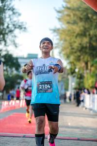 BIB: 2104
                            <button type="button" onclick="openModal(6547831)" class="btn btn-primary btn-sm float-right btn-popup" data-toggle="modal" data-target=".modal-high-quality">
                        <i class="fas fa-shopping-cart"></i> Add to Cart
                    </button>
                                            <button type="button" onclick="isThisMe(6547831, true)" class="btn btn-success btn-sm float-right btn-popup btn-isme hidden" data-toggle="tooltip" data-placement="bottom" title="นี่คือรูปของคุณใช่ไหม คลิกที่นี่เพื่อเอาเข้าอัลบั้ม">
                        <i class="fas fa-plus"></i> Add to album
                    </button>
                    <button type="button" onclick="isThisMe(6547831, false)" class="btn btn-warning btn-sm float-right btn-popup btn-isnotme hidden">
                        <i class="fas fa-ban"></i> Remove from album
                    </button>