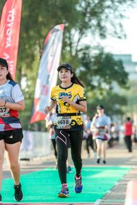 BIB: 6618, 
                            <button type="button" onclick="openModal(6558647)" class="btn btn-primary btn-sm float-right btn-popup" data-toggle="modal" data-target=".modal-high-quality">
                        <i class="fas fa-shopping-cart"></i> Add to Cart
                    </button>
                                            <button type="button" onclick="isThisMe(6558647, true)" class="btn btn-success btn-sm float-right btn-popup btn-isme hidden" data-toggle="tooltip" data-placement="bottom" title="นี่คือรูปของคุณใช่ไหม คลิกที่นี่เพื่อเอาเข้าอัลบั้ม">
                        <i class="fas fa-plus"></i> Add to album
                    </button>
                    <button type="button" onclick="isThisMe(6558647, false)" class="btn btn-warning btn-sm float-right btn-popup btn-isnotme hidden">
                        <i class="fas fa-ban"></i> Remove from album
                    </button>