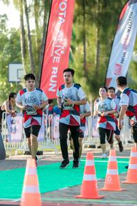 BIB: 
                            <button type="button" onclick="openModal(6556021)" class="btn btn-primary btn-sm float-right btn-popup" data-toggle="modal" data-target=".modal-high-quality">
                        <i class="fas fa-shopping-cart"></i> Add to Cart
                    </button>
                                            <button type="button" onclick="isThisMe(6556021, true)" class="btn btn-success btn-sm float-right btn-popup btn-isme hidden" data-toggle="tooltip" data-placement="bottom" title="นี่คือรูปของคุณใช่ไหม คลิกที่นี่เพื่อเอาเข้าอัลบั้ม">
                        <i class="fas fa-plus"></i> Add to album
                    </button>
                    <button type="button" onclick="isThisMe(6556021, false)" class="btn btn-warning btn-sm float-right btn-popup btn-isnotme hidden">
                        <i class="fas fa-ban"></i> Remove from album
                    </button>