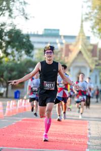 BIB: 3011
                            <button type="button" onclick="openModal(6548149)" class="btn btn-primary btn-sm float-right btn-popup" data-toggle="modal" data-target=".modal-high-quality">
                        <i class="fas fa-shopping-cart"></i> Add to Cart
                    </button>
                                            <button type="button" onclick="isThisMe(6548149, true)" class="btn btn-success btn-sm float-right btn-popup btn-isme hidden" data-toggle="tooltip" data-placement="bottom" title="นี่คือรูปของคุณใช่ไหม คลิกที่นี่เพื่อเอาเข้าอัลบั้ม">
                        <i class="fas fa-plus"></i> Add to album
                    </button>
                    <button type="button" onclick="isThisMe(6548149, false)" class="btn btn-warning btn-sm float-right btn-popup btn-isnotme hidden">
                        <i class="fas fa-ban"></i> Remove from album
                    </button>