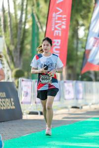 BIB: 6050
                            <button type="button" onclick="openModal(6560012)" class="btn btn-primary btn-sm float-right btn-popup" data-toggle="modal" data-target=".modal-high-quality">
                        <i class="fas fa-shopping-cart"></i> Add to Cart
                    </button>
                                            <button type="button" onclick="isThisMe(6560012, true)" class="btn btn-success btn-sm float-right btn-popup btn-isme hidden" data-toggle="tooltip" data-placement="bottom" title="นี่คือรูปของคุณใช่ไหม คลิกที่นี่เพื่อเอาเข้าอัลบั้ม">
                        <i class="fas fa-plus"></i> Add to album
                    </button>
                    <button type="button" onclick="isThisMe(6560012, false)" class="btn btn-warning btn-sm float-right btn-popup btn-isnotme hidden">
                        <i class="fas fa-ban"></i> Remove from album
                    </button>