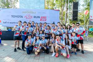 BIB: 2019, 7627, 7697, 700
                            <button type="button" onclick="openModal(6566910)" class="btn btn-primary btn-sm float-right btn-popup" data-toggle="modal" data-target=".modal-high-quality">
                        <i class="fas fa-shopping-cart"></i> Add to Cart
                    </button>
                                            <button type="button" onclick="isThisMe(6566910, true)" class="btn btn-success btn-sm float-right btn-popup btn-isme hidden" data-toggle="tooltip" data-placement="bottom" title="นี่คือรูปของคุณใช่ไหม คลิกที่นี่เพื่อเอาเข้าอัลบั้ม">
                        <i class="fas fa-plus"></i> Add to album
                    </button>
                    <button type="button" onclick="isThisMe(6566910, false)" class="btn btn-warning btn-sm float-right btn-popup btn-isnotme hidden">
                        <i class="fas fa-ban"></i> Remove from album
                    </button>