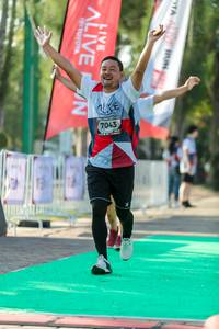 BIB: 
                            <button type="button" onclick="openModal(6562220)" class="btn btn-primary btn-sm float-right btn-popup" data-toggle="modal" data-target=".modal-high-quality">
                        <i class="fas fa-shopping-cart"></i> Add to Cart
                    </button>
                                            <button type="button" onclick="isThisMe(6562220, true)" class="btn btn-success btn-sm float-right btn-popup btn-isme hidden" data-toggle="tooltip" data-placement="bottom" title="นี่คือรูปของคุณใช่ไหม คลิกที่นี่เพื่อเอาเข้าอัลบั้ม">
                        <i class="fas fa-plus"></i> Add to album
                    </button>
                    <button type="button" onclick="isThisMe(6562220, false)" class="btn btn-warning btn-sm float-right btn-popup btn-isnotme hidden">
                        <i class="fas fa-ban"></i> Remove from album
                    </button>