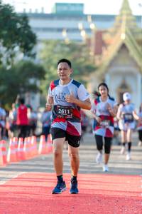 BIB: 2611
                            <button type="button" onclick="openModal(6555728)" class="btn btn-primary btn-sm float-right btn-popup" data-toggle="modal" data-target=".modal-high-quality">
                        <i class="fas fa-shopping-cart"></i> Add to Cart
                    </button>
                                            <button type="button" onclick="isThisMe(6555728, true)" class="btn btn-success btn-sm float-right btn-popup btn-isme hidden" data-toggle="tooltip" data-placement="bottom" title="นี่คือรูปของคุณใช่ไหม คลิกที่นี่เพื่อเอาเข้าอัลบั้ม">
                        <i class="fas fa-plus"></i> Add to album
                    </button>
                    <button type="button" onclick="isThisMe(6555728, false)" class="btn btn-warning btn-sm float-right btn-popup btn-isnotme hidden">
                        <i class="fas fa-ban"></i> Remove from album
                    </button>