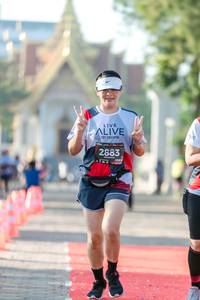 BIB: 2883
                            <button type="button" onclick="openModal(6559433)" class="btn btn-primary btn-sm float-right btn-popup" data-toggle="modal" data-target=".modal-high-quality">
                        <i class="fas fa-shopping-cart"></i> Add to Cart
                    </button>
                                            <button type="button" onclick="isThisMe(6559433, true)" class="btn btn-success btn-sm float-right btn-popup btn-isme hidden" data-toggle="tooltip" data-placement="bottom" title="นี่คือรูปของคุณใช่ไหม คลิกที่นี่เพื่อเอาเข้าอัลบั้ม">
                        <i class="fas fa-plus"></i> Add to album
                    </button>
                    <button type="button" onclick="isThisMe(6559433, false)" class="btn btn-warning btn-sm float-right btn-popup btn-isnotme hidden">
                        <i class="fas fa-ban"></i> Remove from album
                    </button>