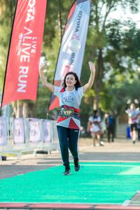 BIB: 
                            <button type="button" onclick="openModal(6558518)" class="btn btn-primary btn-sm float-right btn-popup" data-toggle="modal" data-target=".modal-high-quality">
                        <i class="fas fa-shopping-cart"></i> Add to Cart
                    </button>
                                            <button type="button" onclick="isThisMe(6558518, true)" class="btn btn-success btn-sm float-right btn-popup btn-isme hidden" data-toggle="tooltip" data-placement="bottom" title="นี่คือรูปของคุณใช่ไหม คลิกที่นี่เพื่อเอาเข้าอัลบั้ม">
                        <i class="fas fa-plus"></i> Add to album
                    </button>
                    <button type="button" onclick="isThisMe(6558518, false)" class="btn btn-warning btn-sm float-right btn-popup btn-isnotme hidden">
                        <i class="fas fa-ban"></i> Remove from album
                    </button>