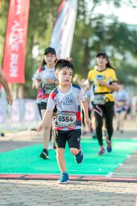 BIB: 6554
                            <button type="button" onclick="openModal(6558635)" class="btn btn-primary btn-sm float-right btn-popup" data-toggle="modal" data-target=".modal-high-quality">
                        <i class="fas fa-shopping-cart"></i> Add to Cart
                    </button>
                                            <button type="button" onclick="isThisMe(6558635, true)" class="btn btn-success btn-sm float-right btn-popup btn-isme hidden" data-toggle="tooltip" data-placement="bottom" title="นี่คือรูปของคุณใช่ไหม คลิกที่นี่เพื่อเอาเข้าอัลบั้ม">
                        <i class="fas fa-plus"></i> Add to album
                    </button>
                    <button type="button" onclick="isThisMe(6558635, false)" class="btn btn-warning btn-sm float-right btn-popup btn-isnotme hidden">
                        <i class="fas fa-ban"></i> Remove from album
                    </button>