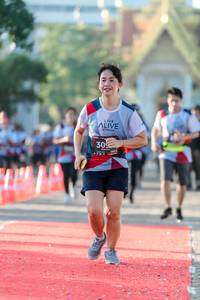 BIB: 
                            <button type="button" onclick="openModal(6557059)" class="btn btn-primary btn-sm float-right btn-popup" data-toggle="modal" data-target=".modal-high-quality">
                        <i class="fas fa-shopping-cart"></i> Add to Cart
                    </button>
                                            <button type="button" onclick="isThisMe(6557059, true)" class="btn btn-success btn-sm float-right btn-popup btn-isme hidden" data-toggle="tooltip" data-placement="bottom" title="นี่คือรูปของคุณใช่ไหม คลิกที่นี่เพื่อเอาเข้าอัลบั้ม">
                        <i class="fas fa-plus"></i> Add to album
                    </button>
                    <button type="button" onclick="isThisMe(6557059, false)" class="btn btn-warning btn-sm float-right btn-popup btn-isnotme hidden">
                        <i class="fas fa-ban"></i> Remove from album
                    </button>