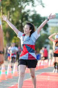 BIB: 
                            <button type="button" onclick="openModal(6551714)" class="btn btn-primary btn-sm float-right btn-popup" data-toggle="modal" data-target=".modal-high-quality">
                        <i class="fas fa-shopping-cart"></i> Add to Cart
                    </button>
                                            <button type="button" onclick="isThisMe(6551714, true)" class="btn btn-success btn-sm float-right btn-popup btn-isme hidden" data-toggle="tooltip" data-placement="bottom" title="นี่คือรูปของคุณใช่ไหม คลิกที่นี่เพื่อเอาเข้าอัลบั้ม">
                        <i class="fas fa-plus"></i> Add to album
                    </button>
                    <button type="button" onclick="isThisMe(6551714, false)" class="btn btn-warning btn-sm float-right btn-popup btn-isnotme hidden">
                        <i class="fas fa-ban"></i> Remove from album
                    </button>