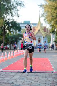 BIB: 2194
                            <button type="button" onclick="openModal(6544735)" class="btn btn-primary btn-sm float-right btn-popup" data-toggle="modal" data-target=".modal-high-quality">
                        <i class="fas fa-shopping-cart"></i> Add to Cart
                    </button>
                                            <button type="button" onclick="isThisMe(6544735, true)" class="btn btn-success btn-sm float-right btn-popup btn-isme hidden" data-toggle="tooltip" data-placement="bottom" title="นี่คือรูปของคุณใช่ไหม คลิกที่นี่เพื่อเอาเข้าอัลบั้ม">
                        <i class="fas fa-plus"></i> Add to album
                    </button>
                    <button type="button" onclick="isThisMe(6544735, false)" class="btn btn-warning btn-sm float-right btn-popup btn-isnotme hidden">
                        <i class="fas fa-ban"></i> Remove from album
                    </button>