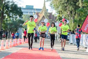 BIB: 
                            <button type="button" onclick="openModal(6563298)" class="btn btn-primary btn-sm float-right btn-popup" data-toggle="modal" data-target=".modal-high-quality">
                        <i class="fas fa-shopping-cart"></i> Add to Cart
                    </button>
                                            <button type="button" onclick="isThisMe(6563298, true)" class="btn btn-success btn-sm float-right btn-popup btn-isme hidden" data-toggle="tooltip" data-placement="bottom" title="นี่คือรูปของคุณใช่ไหม คลิกที่นี่เพื่อเอาเข้าอัลบั้ม">
                        <i class="fas fa-plus"></i> Add to album
                    </button>
                    <button type="button" onclick="isThisMe(6563298, false)" class="btn btn-warning btn-sm float-right btn-popup btn-isnotme hidden">
                        <i class="fas fa-ban"></i> Remove from album
                    </button>