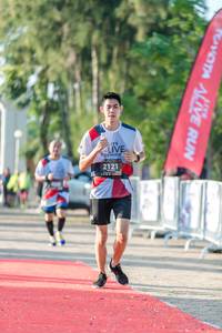 BIB: 2121
                            <button type="button" onclick="openModal(6559352)" class="btn btn-primary btn-sm float-right btn-popup" data-toggle="modal" data-target=".modal-high-quality">
                        <i class="fas fa-shopping-cart"></i> Add to Cart
                    </button>
                                            <button type="button" onclick="isThisMe(6559352, true)" class="btn btn-success btn-sm float-right btn-popup btn-isme hidden" data-toggle="tooltip" data-placement="bottom" title="นี่คือรูปของคุณใช่ไหม คลิกที่นี่เพื่อเอาเข้าอัลบั้ม">
                        <i class="fas fa-plus"></i> Add to album
                    </button>
                    <button type="button" onclick="isThisMe(6559352, false)" class="btn btn-warning btn-sm float-right btn-popup btn-isnotme hidden">
                        <i class="fas fa-ban"></i> Remove from album
                    </button>