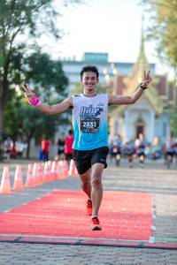 BIB: 2831
                            <button type="button" onclick="openModal(6550519)" class="btn btn-primary btn-sm float-right btn-popup" data-toggle="modal" data-target=".modal-high-quality">
                        <i class="fas fa-shopping-cart"></i> Add to Cart
                    </button>
                                            <button type="button" onclick="isThisMe(6550519, true)" class="btn btn-success btn-sm float-right btn-popup btn-isme hidden" data-toggle="tooltip" data-placement="bottom" title="นี่คือรูปของคุณใช่ไหม คลิกที่นี่เพื่อเอาเข้าอัลบั้ม">
                        <i class="fas fa-plus"></i> Add to album
                    </button>
                    <button type="button" onclick="isThisMe(6550519, false)" class="btn btn-warning btn-sm float-right btn-popup btn-isnotme hidden">
                        <i class="fas fa-ban"></i> Remove from album
                    </button>