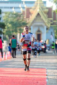 BIB: 2042
                            <button type="button" onclick="openModal(6552005)" class="btn btn-primary btn-sm float-right btn-popup" data-toggle="modal" data-target=".modal-high-quality">
                        <i class="fas fa-shopping-cart"></i> Add to Cart
                    </button>
                                            <button type="button" onclick="isThisMe(6552005, true)" class="btn btn-success btn-sm float-right btn-popup btn-isme hidden" data-toggle="tooltip" data-placement="bottom" title="นี่คือรูปของคุณใช่ไหม คลิกที่นี่เพื่อเอาเข้าอัลบั้ม">
                        <i class="fas fa-plus"></i> Add to album
                    </button>
                    <button type="button" onclick="isThisMe(6552005, false)" class="btn btn-warning btn-sm float-right btn-popup btn-isnotme hidden">
                        <i class="fas fa-ban"></i> Remove from album
                    </button>