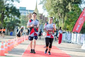 BIB: 2961, 3158
                            <button type="button" onclick="openModal(6564195)" class="btn btn-primary btn-sm float-right btn-popup" data-toggle="modal" data-target=".modal-high-quality">
                        <i class="fas fa-shopping-cart"></i> Add to Cart
                    </button>
                                            <button type="button" onclick="isThisMe(6564195, true)" class="btn btn-success btn-sm float-right btn-popup btn-isme hidden" data-toggle="tooltip" data-placement="bottom" title="นี่คือรูปของคุณใช่ไหม คลิกที่นี่เพื่อเอาเข้าอัลบั้ม">
                        <i class="fas fa-plus"></i> Add to album
                    </button>
                    <button type="button" onclick="isThisMe(6564195, false)" class="btn btn-warning btn-sm float-right btn-popup btn-isnotme hidden">
                        <i class="fas fa-ban"></i> Remove from album
                    </button>