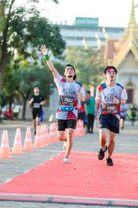 BIB: 2622, 2081
                            <button type="button" onclick="openModal(6546475)" class="btn btn-primary btn-sm float-right btn-popup" data-toggle="modal" data-target=".modal-high-quality">
                        <i class="fas fa-shopping-cart"></i> Add to Cart
                    </button>
                                            <button type="button" onclick="isThisMe(6546475, true)" class="btn btn-success btn-sm float-right btn-popup btn-isme hidden" data-toggle="tooltip" data-placement="bottom" title="นี่คือรูปของคุณใช่ไหม คลิกที่นี่เพื่อเอาเข้าอัลบั้ม">
                        <i class="fas fa-plus"></i> Add to album
                    </button>
                    <button type="button" onclick="isThisMe(6546475, false)" class="btn btn-warning btn-sm float-right btn-popup btn-isnotme hidden">
                        <i class="fas fa-ban"></i> Remove from album
                    </button>