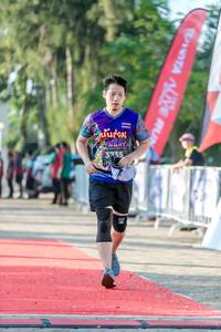 BIB: 3735
                            <button type="button" onclick="openModal(6560881)" class="btn btn-primary btn-sm float-right btn-popup" data-toggle="modal" data-target=".modal-high-quality">
                        <i class="fas fa-shopping-cart"></i> Add to Cart
                    </button>
                                            <button type="button" onclick="isThisMe(6560881, true)" class="btn btn-success btn-sm float-right btn-popup btn-isme hidden" data-toggle="tooltip" data-placement="bottom" title="นี่คือรูปของคุณใช่ไหม คลิกที่นี่เพื่อเอาเข้าอัลบั้ม">
                        <i class="fas fa-plus"></i> Add to album
                    </button>
                    <button type="button" onclick="isThisMe(6560881, false)" class="btn btn-warning btn-sm float-right btn-popup btn-isnotme hidden">
                        <i class="fas fa-ban"></i> Remove from album
                    </button>