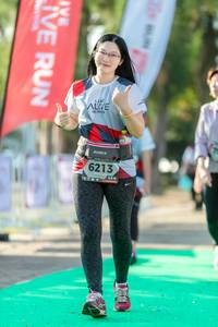 BIB: 6213
                            <button type="button" onclick="openModal(6563209)" class="btn btn-primary btn-sm float-right btn-popup" data-toggle="modal" data-target=".modal-high-quality">
                        <i class="fas fa-shopping-cart"></i> Add to Cart
                    </button>
                                            <button type="button" onclick="isThisMe(6563209, true)" class="btn btn-success btn-sm float-right btn-popup btn-isme hidden" data-toggle="tooltip" data-placement="bottom" title="นี่คือรูปของคุณใช่ไหม คลิกที่นี่เพื่อเอาเข้าอัลบั้ม">
                        <i class="fas fa-plus"></i> Add to album
                    </button>
                    <button type="button" onclick="isThisMe(6563209, false)" class="btn btn-warning btn-sm float-right btn-popup btn-isnotme hidden">
                        <i class="fas fa-ban"></i> Remove from album
                    </button>