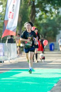 BIB: 
                            <button type="button" onclick="openModal(6562662)" class="btn btn-primary btn-sm float-right btn-popup" data-toggle="modal" data-target=".modal-high-quality">
                        <i class="fas fa-shopping-cart"></i> Add to Cart
                    </button>
                                            <button type="button" onclick="isThisMe(6562662, true)" class="btn btn-success btn-sm float-right btn-popup btn-isme hidden" data-toggle="tooltip" data-placement="bottom" title="นี่คือรูปของคุณใช่ไหม คลิกที่นี่เพื่อเอาเข้าอัลบั้ม">
                        <i class="fas fa-plus"></i> Add to album
                    </button>
                    <button type="button" onclick="isThisMe(6562662, false)" class="btn btn-warning btn-sm float-right btn-popup btn-isnotme hidden">
                        <i class="fas fa-ban"></i> Remove from album
                    </button>