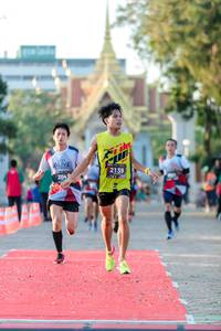 BIB: 2139, 204
                            <button type="button" onclick="openModal(6544371)" class="btn btn-primary btn-sm float-right btn-popup" data-toggle="modal" data-target=".modal-high-quality">
                        <i class="fas fa-shopping-cart"></i> Add to Cart
                    </button>
                                            <button type="button" onclick="isThisMe(6544371, true)" class="btn btn-success btn-sm float-right btn-popup btn-isme hidden" data-toggle="tooltip" data-placement="bottom" title="นี่คือรูปของคุณใช่ไหม คลิกที่นี่เพื่อเอาเข้าอัลบั้ม">
                        <i class="fas fa-plus"></i> Add to album
                    </button>
                    <button type="button" onclick="isThisMe(6544371, false)" class="btn btn-warning btn-sm float-right btn-popup btn-isnotme hidden">
                        <i class="fas fa-ban"></i> Remove from album
                    </button>