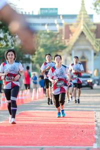 BIB: 352, 2867
                            <button type="button" onclick="openModal(6552047)" class="btn btn-primary btn-sm float-right btn-popup" data-toggle="modal" data-target=".modal-high-quality">
                        <i class="fas fa-shopping-cart"></i> Add to Cart
                    </button>
                                            <button type="button" onclick="isThisMe(6552047, true)" class="btn btn-success btn-sm float-right btn-popup btn-isme hidden" data-toggle="tooltip" data-placement="bottom" title="นี่คือรูปของคุณใช่ไหม คลิกที่นี่เพื่อเอาเข้าอัลบั้ม">
                        <i class="fas fa-plus"></i> Add to album
                    </button>
                    <button type="button" onclick="isThisMe(6552047, false)" class="btn btn-warning btn-sm float-right btn-popup btn-isnotme hidden">
                        <i class="fas fa-ban"></i> Remove from album
                    </button>