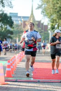 BIB: 2091, 774, 
                            <button type="button" onclick="openModal(6559765)" class="btn btn-primary btn-sm float-right btn-popup" data-toggle="modal" data-target=".modal-high-quality">
                        <i class="fas fa-shopping-cart"></i> Add to Cart
                    </button>
                                            <button type="button" onclick="isThisMe(6559765, true)" class="btn btn-success btn-sm float-right btn-popup btn-isme hidden" data-toggle="tooltip" data-placement="bottom" title="นี่คือรูปของคุณใช่ไหม คลิกที่นี่เพื่อเอาเข้าอัลบั้ม">
                        <i class="fas fa-plus"></i> Add to album
                    </button>
                    <button type="button" onclick="isThisMe(6559765, false)" class="btn btn-warning btn-sm float-right btn-popup btn-isnotme hidden">
                        <i class="fas fa-ban"></i> Remove from album
                    </button>