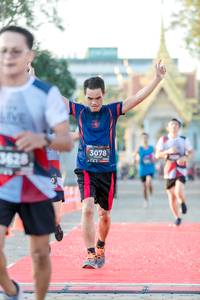 BIB: 3078, 3428
                            <button type="button" onclick="openModal(6544426)" class="btn btn-primary btn-sm float-right btn-popup" data-toggle="modal" data-target=".modal-high-quality">
                        <i class="fas fa-shopping-cart"></i> Add to Cart
                    </button>
                                            <button type="button" onclick="isThisMe(6544426, true)" class="btn btn-success btn-sm float-right btn-popup btn-isme hidden" data-toggle="tooltip" data-placement="bottom" title="นี่คือรูปของคุณใช่ไหม คลิกที่นี่เพื่อเอาเข้าอัลบั้ม">
                        <i class="fas fa-plus"></i> Add to album
                    </button>
                    <button type="button" onclick="isThisMe(6544426, false)" class="btn btn-warning btn-sm float-right btn-popup btn-isnotme hidden">
                        <i class="fas fa-ban"></i> Remove from album
                    </button>