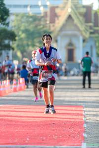 BIB: 3895
                            <button type="button" onclick="openModal(6557448)" class="btn btn-primary btn-sm float-right btn-popup" data-toggle="modal" data-target=".modal-high-quality">
                        <i class="fas fa-shopping-cart"></i> Add to Cart
                    </button>
                                            <button type="button" onclick="isThisMe(6557448, true)" class="btn btn-success btn-sm float-right btn-popup btn-isme hidden" data-toggle="tooltip" data-placement="bottom" title="นี่คือรูปของคุณใช่ไหม คลิกที่นี่เพื่อเอาเข้าอัลบั้ม">
                        <i class="fas fa-plus"></i> Add to album
                    </button>
                    <button type="button" onclick="isThisMe(6557448, false)" class="btn btn-warning btn-sm float-right btn-popup btn-isnotme hidden">
                        <i class="fas fa-ban"></i> Remove from album
                    </button>