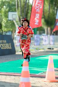 BIB: 6439
                            <button type="button" onclick="openModal(6563767)" class="btn btn-primary btn-sm float-right btn-popup" data-toggle="modal" data-target=".modal-high-quality">
                        <i class="fas fa-shopping-cart"></i> Add to Cart
                    </button>
                                            <button type="button" onclick="isThisMe(6563767, true)" class="btn btn-success btn-sm float-right btn-popup btn-isme hidden" data-toggle="tooltip" data-placement="bottom" title="นี่คือรูปของคุณใช่ไหม คลิกที่นี่เพื่อเอาเข้าอัลบั้ม">
                        <i class="fas fa-plus"></i> Add to album
                    </button>
                    <button type="button" onclick="isThisMe(6563767, false)" class="btn btn-warning btn-sm float-right btn-popup btn-isnotme hidden">
                        <i class="fas fa-ban"></i> Remove from album
                    </button>