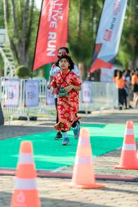 BIB: 
                            <button type="button" onclick="openModal(6563759)" class="btn btn-primary btn-sm float-right btn-popup" data-toggle="modal" data-target=".modal-high-quality">
                        <i class="fas fa-shopping-cart"></i> Add to Cart
                    </button>
                                            <button type="button" onclick="isThisMe(6563759, true)" class="btn btn-success btn-sm float-right btn-popup btn-isme hidden" data-toggle="tooltip" data-placement="bottom" title="นี่คือรูปของคุณใช่ไหม คลิกที่นี่เพื่อเอาเข้าอัลบั้ม">
                        <i class="fas fa-plus"></i> Add to album
                    </button>
                    <button type="button" onclick="isThisMe(6563759, false)" class="btn btn-warning btn-sm float-right btn-popup btn-isnotme hidden">
                        <i class="fas fa-ban"></i> Remove from album
                    </button>