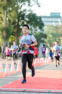 BIB: 3605
                            <button type="button" onclick="openModal(6552695)" class="btn btn-primary btn-sm float-right btn-popup" data-toggle="modal" data-target=".modal-high-quality">
                        <i class="fas fa-shopping-cart"></i> Add to Cart
                    </button>
                                            <button type="button" onclick="isThisMe(6552695, true)" class="btn btn-success btn-sm float-right btn-popup btn-isme hidden" data-toggle="tooltip" data-placement="bottom" title="นี่คือรูปของคุณใช่ไหม คลิกที่นี่เพื่อเอาเข้าอัลบั้ม">
                        <i class="fas fa-plus"></i> Add to album
                    </button>
                    <button type="button" onclick="isThisMe(6552695, false)" class="btn btn-warning btn-sm float-right btn-popup btn-isnotme hidden">
                        <i class="fas fa-ban"></i> Remove from album
                    </button>