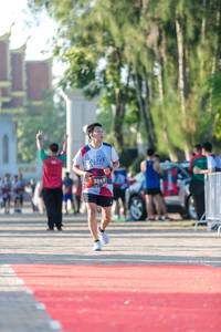 BIB: 3847
                            <button type="button" onclick="openModal(6558432)" class="btn btn-primary btn-sm float-right btn-popup" data-toggle="modal" data-target=".modal-high-quality">
                        <i class="fas fa-shopping-cart"></i> Add to Cart
                    </button>
                                            <button type="button" onclick="isThisMe(6558432, true)" class="btn btn-success btn-sm float-right btn-popup btn-isme hidden" data-toggle="tooltip" data-placement="bottom" title="นี่คือรูปของคุณใช่ไหม คลิกที่นี่เพื่อเอาเข้าอัลบั้ม">
                        <i class="fas fa-plus"></i> Add to album
                    </button>
                    <button type="button" onclick="isThisMe(6558432, false)" class="btn btn-warning btn-sm float-right btn-popup btn-isnotme hidden">
                        <i class="fas fa-ban"></i> Remove from album
                    </button>