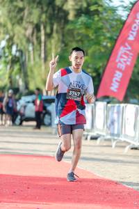 BIB: 3747
                            <button type="button" onclick="openModal(6562510)" class="btn btn-primary btn-sm float-right btn-popup" data-toggle="modal" data-target=".modal-high-quality">
                        <i class="fas fa-shopping-cart"></i> Add to Cart
                    </button>
                                            <button type="button" onclick="isThisMe(6562510, true)" class="btn btn-success btn-sm float-right btn-popup btn-isme hidden" data-toggle="tooltip" data-placement="bottom" title="นี่คือรูปของคุณใช่ไหม คลิกที่นี่เพื่อเอาเข้าอัลบั้ม">
                        <i class="fas fa-plus"></i> Add to album
                    </button>
                    <button type="button" onclick="isThisMe(6562510, false)" class="btn btn-warning btn-sm float-right btn-popup btn-isnotme hidden">
                        <i class="fas fa-ban"></i> Remove from album
                    </button>