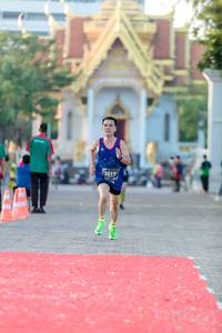 BIB: 3617
                            <button type="button" onclick="openModal(6535097)" class="btn btn-primary btn-sm float-right btn-popup" data-toggle="modal" data-target=".modal-high-quality">
                        <i class="fas fa-shopping-cart"></i> Add to Cart
                    </button>
                                            <button type="button" onclick="isThisMe(6535097, true)" class="btn btn-success btn-sm float-right btn-popup btn-isme hidden" data-toggle="tooltip" data-placement="bottom" title="นี่คือรูปของคุณใช่ไหม คลิกที่นี่เพื่อเอาเข้าอัลบั้ม">
                        <i class="fas fa-plus"></i> Add to album
                    </button>
                    <button type="button" onclick="isThisMe(6535097, false)" class="btn btn-warning btn-sm float-right btn-popup btn-isnotme hidden">
                        <i class="fas fa-ban"></i> Remove from album
                    </button>