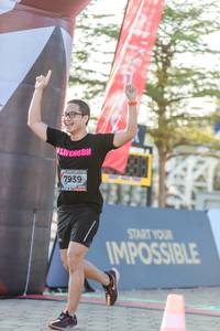 BIB: 7939
                            <button type="button" onclick="openModal(6555886)" class="btn btn-primary btn-sm float-right btn-popup" data-toggle="modal" data-target=".modal-high-quality">
                        <i class="fas fa-shopping-cart"></i> Add to Cart
                    </button>
                                            <button type="button" onclick="isThisMe(6555886, true)" class="btn btn-success btn-sm float-right btn-popup btn-isme hidden" data-toggle="tooltip" data-placement="bottom" title="นี่คือรูปของคุณใช่ไหม คลิกที่นี่เพื่อเอาเข้าอัลบั้ม">
                        <i class="fas fa-plus"></i> Add to album
                    </button>
                    <button type="button" onclick="isThisMe(6555886, false)" class="btn btn-warning btn-sm float-right btn-popup btn-isnotme hidden">
                        <i class="fas fa-ban"></i> Remove from album
                    </button>