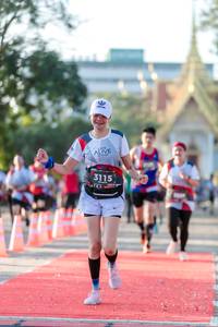 BIB: 3115
                            <button type="button" onclick="openModal(6555782)" class="btn btn-primary btn-sm float-right btn-popup" data-toggle="modal" data-target=".modal-high-quality">
                        <i class="fas fa-shopping-cart"></i> Add to Cart
                    </button>
                                            <button type="button" onclick="isThisMe(6555782, true)" class="btn btn-success btn-sm float-right btn-popup btn-isme hidden" data-toggle="tooltip" data-placement="bottom" title="นี่คือรูปของคุณใช่ไหม คลิกที่นี่เพื่อเอาเข้าอัลบั้ม">
                        <i class="fas fa-plus"></i> Add to album
                    </button>
                    <button type="button" onclick="isThisMe(6555782, false)" class="btn btn-warning btn-sm float-right btn-popup btn-isnotme hidden">
                        <i class="fas fa-ban"></i> Remove from album
                    </button>