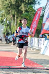 BIB: 
                            <button type="button" onclick="openModal(6561382)" class="btn btn-primary btn-sm float-right btn-popup" data-toggle="modal" data-target=".modal-high-quality">
                        <i class="fas fa-shopping-cart"></i> Add to Cart
                    </button>
                                            <button type="button" onclick="isThisMe(6561382, true)" class="btn btn-success btn-sm float-right btn-popup btn-isme hidden" data-toggle="tooltip" data-placement="bottom" title="นี่คือรูปของคุณใช่ไหม คลิกที่นี่เพื่อเอาเข้าอัลบั้ม">
                        <i class="fas fa-plus"></i> Add to album
                    </button>
                    <button type="button" onclick="isThisMe(6561382, false)" class="btn btn-warning btn-sm float-right btn-popup btn-isnotme hidden">
                        <i class="fas fa-ban"></i> Remove from album
                    </button>